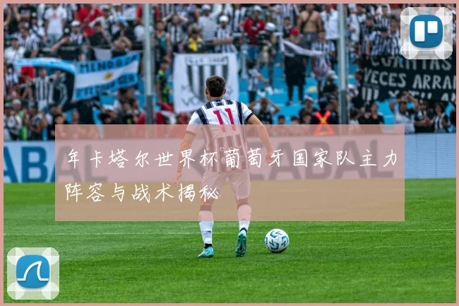 年卡塔尔世界杯葡萄牙国家队主力阵容与战术揭秘