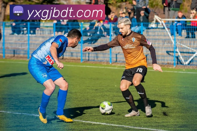 hth官网首页网址入口服务体系